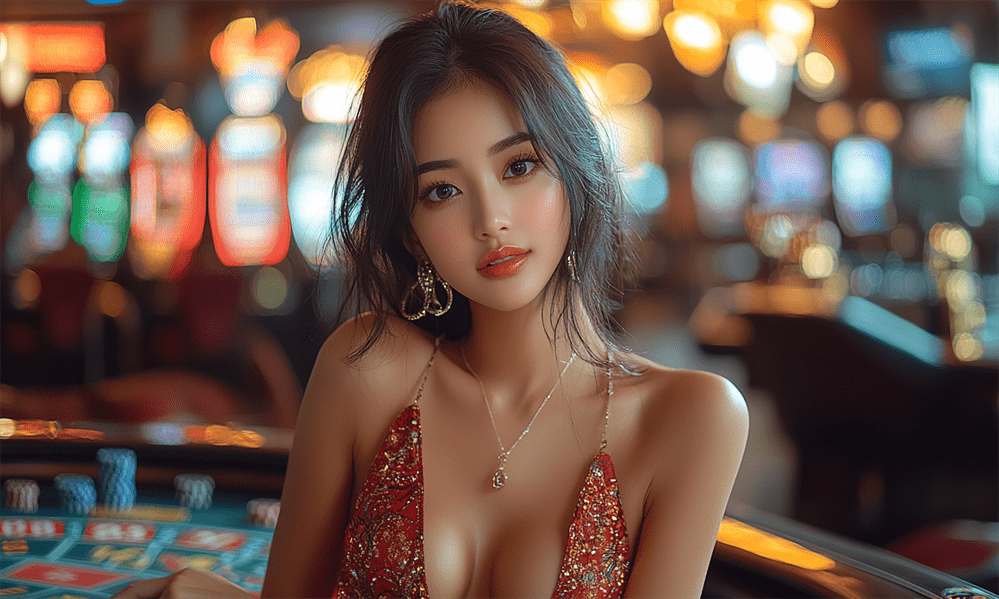 phim 77 3 mẹ con full